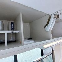 Thumbnail of Kea Breeze Elite M660 Queenstown Edition