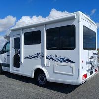Thumbnail of Kea Breeze Elite M660 Queenstown Edition