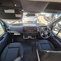 Thumbnail of Kea Breeze Elite M660 Queenstown Edition