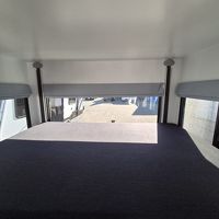Thumbnail of Kea Breeze Elite M660 Queenstown Edition