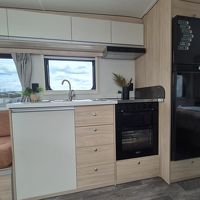 Thumbnail of Leisureline Vista 594