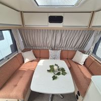 Thumbnail of Leisureline Vista 594