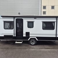 Thumbnail of Leisure Line Nomad 584SE