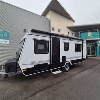 Thumbnail of Leisure Line Nomad 584SE
