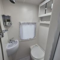 Thumbnail of Leisure Line Nomad 584SE