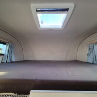 Thumbnail of Kea Platinum Mercedes Sprinter 6 Berth