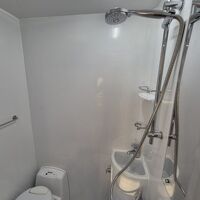 Thumbnail of Kea Platinum Mercedes Sprinter 6 Berth
