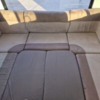 Thumbnail of Kea Platinum Mercedes Sprinter 6 Berth