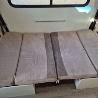 Thumbnail of Kea Platinum Mercedes Sprinter 6 Berth