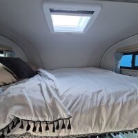 Thumbnail of Kea Platinum Mercedes Sprinter 6 Berth