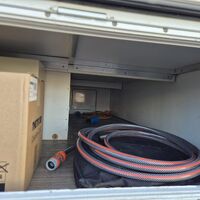 Thumbnail of Kea Platinum Mercedes Sprinter 6 Berth