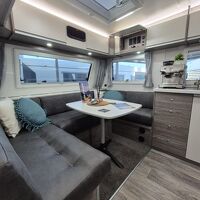 Thumbnail of Southern Star Roam 684