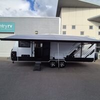 Thumbnail of Southern Star Roam 684