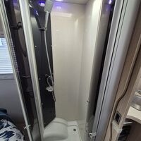 Thumbnail of Chausson 4 berth Flash 628 EB