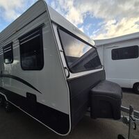 Thumbnail of Leisureline Platinum 624