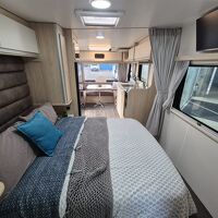 Thumbnail of Leisureline Platinum 624