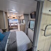Thumbnail of Leisureline Platinum 624