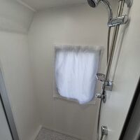 Thumbnail of Leisureline Platinum 624