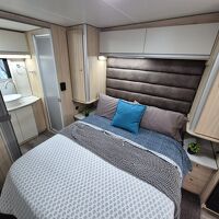 Thumbnail of Leisureline Platinum 624