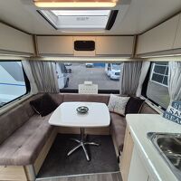 Thumbnail of Leisureline Platinum 624
