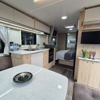 Thumbnail of Leisureline Platinum 624