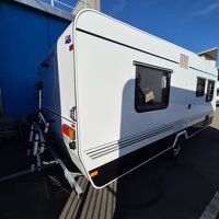 Thumbnail of Leisure Line Nomad 584SE