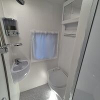 Thumbnail of Leisure Line Nomad 584SE