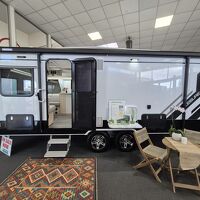 Thumbnail of Leisureline Vista 624