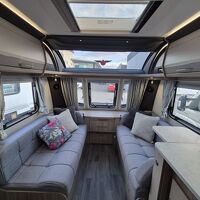 Thumbnail of Coachman Acadia 575
