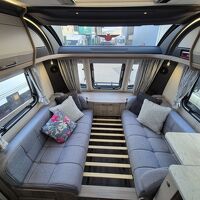 Thumbnail of Coachman Acadia 575