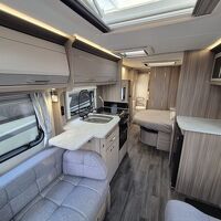 Thumbnail of Coachman Acadia 575