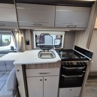Thumbnail of Coachman Acadia 575