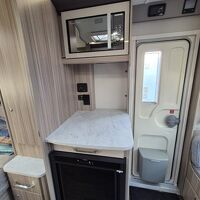Thumbnail of Coachman Acadia 575