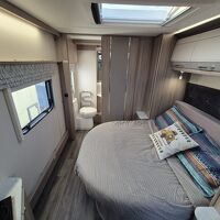 Thumbnail of Coachman Acadia 575