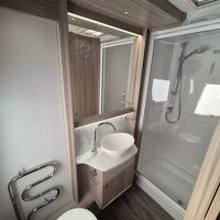 Thumbnail of Coachman Acadia 575