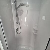 Thumbnail of Coachman Acadia 575