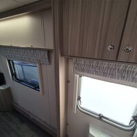Thumbnail of Coachman Acadia 575
