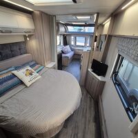 Thumbnail of Coachman Acadia 575