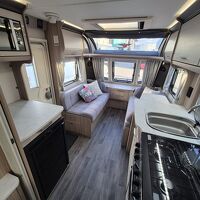 Thumbnail of Coachman Acadia 575
