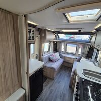 Thumbnail of Coachman Acadia 575