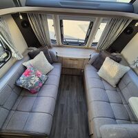 Thumbnail of Coachman Acadia 575