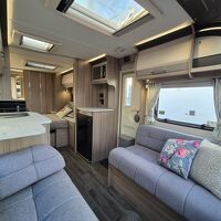 Thumbnail of Coachman Acadia 575