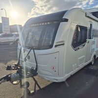 Thumbnail of Coachman Acadia 575