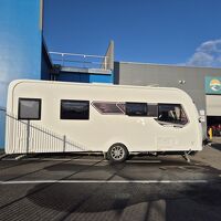 Thumbnail of Coachman Acadia 575