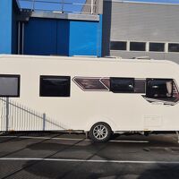 Thumbnail of Coachman Acadia 575