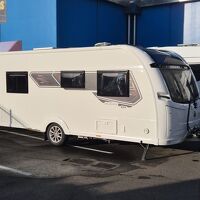 Thumbnail of Coachman Acadia 575