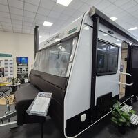 Thumbnail of Leisureline Vista 724
