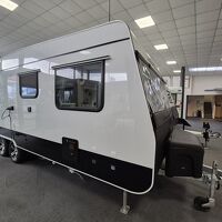 Thumbnail of Leisureline Vista 724
