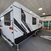Thumbnail of Leisureline Vista 724