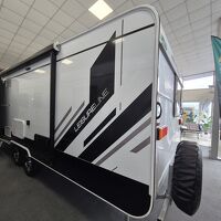 Thumbnail of Leisureline Vista 724
